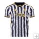 Camiseta Juventus 1ª 23-24