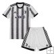 Camiseta Juventus Primera Nino 22-23