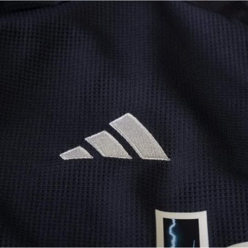 Camiseta Juventus 3ª 23-24