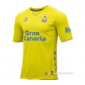 Camiseta Las Palmas 1ª 20-21