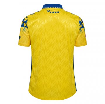 Camiseta Las Palmas 1ª 24-25