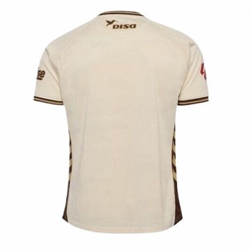 Camiseta Las Palmas 3ª 25-26