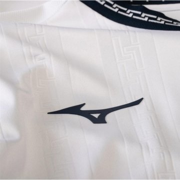 Camiseta Lazio 3ª 23-24