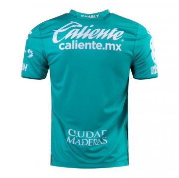 Camiseta Leon 1ª 23-24