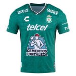 Camiseta Leon 1ª 24-25