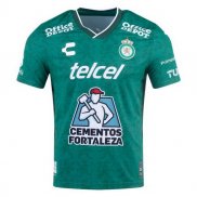 Camiseta Leon 1ª 24-25