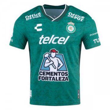 Camiseta Leon 1ª 24-25