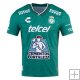Camiseta Leon 1ª 24-25