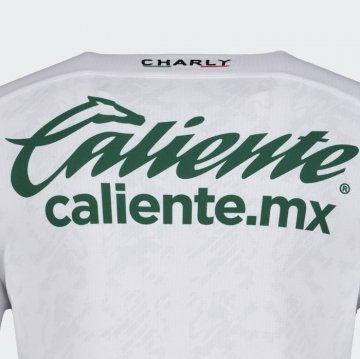 Camiseta Leon 2ª 24-25
