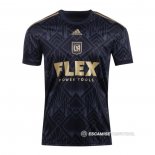 Camiseta Los Angeles FC 1ª 2022