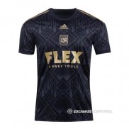 Camiseta Los Angeles FC 1ª 2022