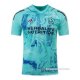 Camiseta Los Angeles Galaxy One Planet 2023