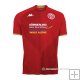 Camiseta Mainz 05 1ª 22-23