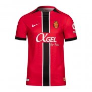 Camiseta Mallorca 1ª 25-26