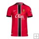 Camiseta Mallorca 1ª 25-26