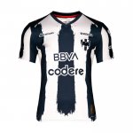Camiseta Monterrey 1ª Authentic 2025