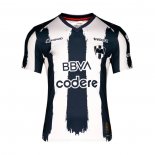 Camiseta Monterrey 1ª Authentic 2025