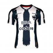 Camiseta Monterrey 1ª Authentic 2025