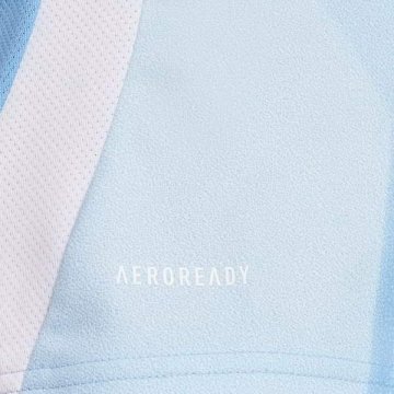 Camiseta New York City 1ª 25-26