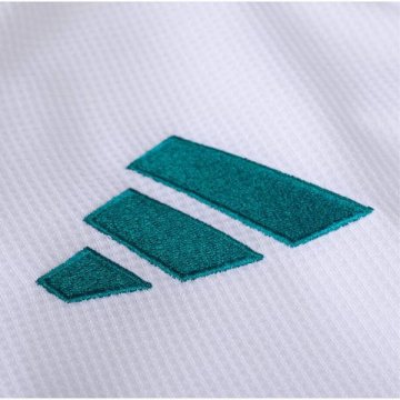 Camiseta Newcastle United 3ª 24-25