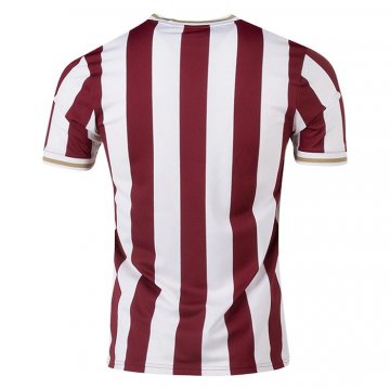 Camiseta Nurnberg Anniversary Mujer 24-25