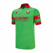 Camiseta Osasuna 2ª 25-26