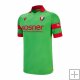 Camiseta Osasuna 2ª 25-26