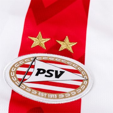 Camiseta PSV 1ª 25-26