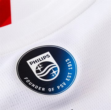 Camiseta PSV 1ª 25-26