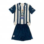 Camiseta Pachuca 1ª Nino 23-24