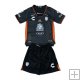 Camiseta Pachuca 2ª Nino 23-24