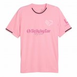 Camiseta Palermo 1ª 25-26