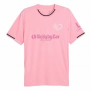 Camiseta Palermo 1ª 25-26