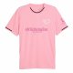 Camiseta Palermo 1ª 25-26