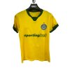 Camiseta Palmeiras 3ª Mujer 2025 Camiseta Palmeiras 3ª Mujer 2025