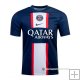 Camiseta Paris Saint-Germain 1ª 22-23