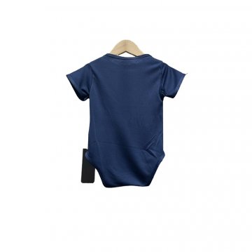 Camiseta Paris Saint-Germain 1ª Bebe 25-26