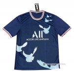 Camiseta Paris Saint-Germain Special 2022