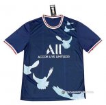 Camiseta Paris Saint-Germain Special 2022