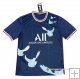 Camiseta Paris Saint-Germain Special 2022