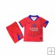 Camiseta Paris Saint-Germain 3ª Nino 25-26