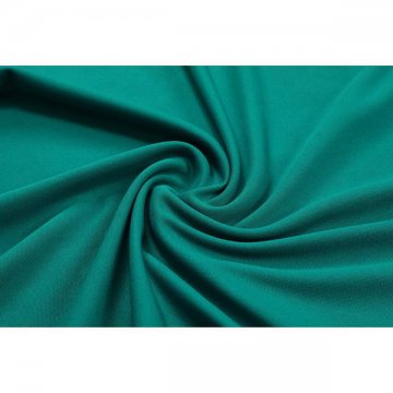 Camiseta Polo del Chelsea 2022-23 Verde