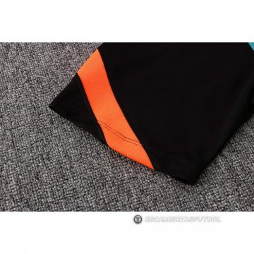 Camiseta Polo del Chelsea 22-23 Verde