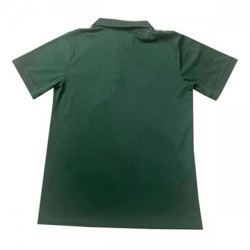 Camiseta Polo del Portugal 24-25 Verde