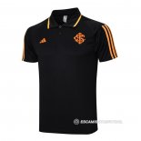 Camiseta Polo del SC Internacional 23-24