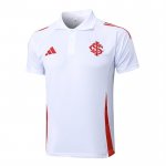 Camiseta Polo del SC Internacional 24-25