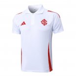 Camiseta Polo del SC Internacional 24-25