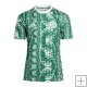 Camiseta Pre Partido del Celtic 2024 Verde
