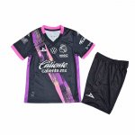 Camiseta Puebla 2ª Nino 25-26