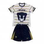 Camiseta Pumas UNAM 1ª Nino 24-25